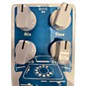 Used EarthQuaker Devices Dispatch Master Delay and Reverb Effect Pedal