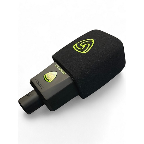 Used LEWITT LCT 240 PRO Condenser Microphone