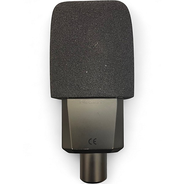 Used LEWITT LCT 240 PRO Condenser Microphone