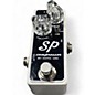 Used Xotic SP Compressor Effect Pedal thumbnail