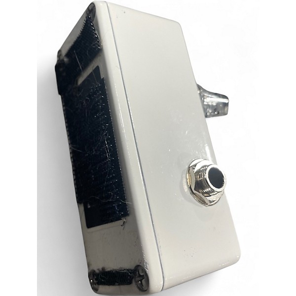 Used Xotic SP Compressor Effect Pedal