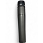 Used Shure SM57LC Dynamic Microphone thumbnail