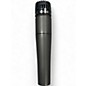 Used Shure SM57LC Dynamic Microphone