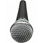Used Shure SM58LC Dynamic Microphone
