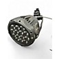 Used CHAUVET DJ COLORADO 1 TRI TOUR Par Can Light thumbnail