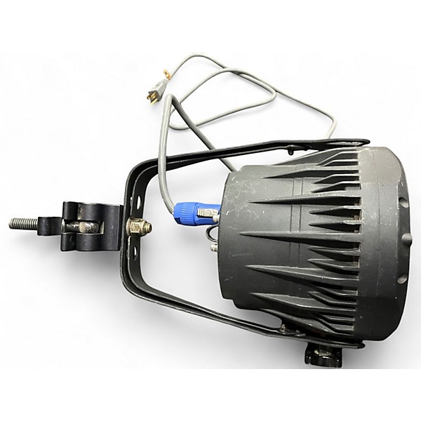 Used CHAUVET DJ COLORADO 1 TRI TOUR Par Can Light