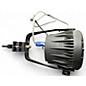 Used CHAUVET DJ COLORADO 1 TRI TOUR Par Can Light