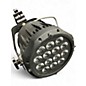 Used CHAUVET DJ COLORADO 1 TRI TOUR Par Can Light thumbnail