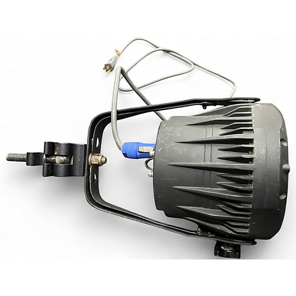 Used CHAUVET DJ COLORADO 1 TRI TOUR Par Can Light