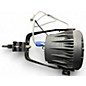 Used CHAUVET DJ COLORADO 1 TRI TOUR Par Can Light