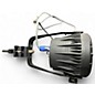 Used CHAUVET DJ COLORADO 1 TRI TOUR Par Can Light thumbnail