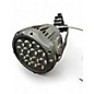Used CHAUVET DJ COLORADO 1 TRI TOUR Par Can Light thumbnail