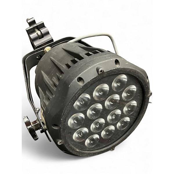 Used CHAUVET DJ COLORADO 1 TRI TOUR Par Can Light