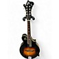 Used The Loar LM520 Hand Carved F Model Vintage Sunburst Mandolin thumbnail