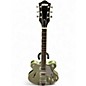 Used Gretsch Guitars G5622T W/CASE ASPEN METALLIC Hollow Body Electric Guitar thumbnail