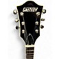 Used Gretsch Guitars G5622T W/CASE ASPEN METALLIC Hollow Body Electric Guitar