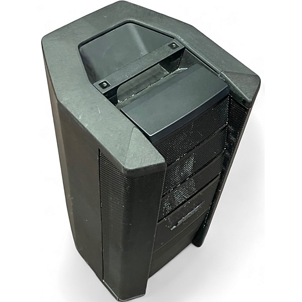 Used Bose F1 Model 812 Powered Speaker