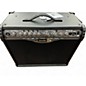Used 2003 Line 6 Spider II 1x12 75W Guitar Combo Amp thumbnail