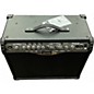 Used 2003 Line 6 Spider II 1x12 75W Guitar Combo Amp