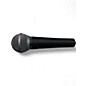 Used Shure SM58LC Dynamic Microphone