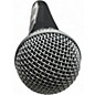 Used Shure SM58LC Dynamic Microphone