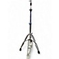 Used Pearl ELIMINATOR Hi Hat Stand thumbnail