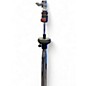 Used Pearl ELIMINATOR Hi Hat Stand