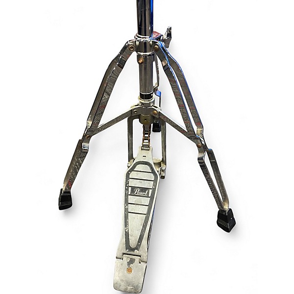 Used Pearl ELIMINATOR Hi Hat Stand
