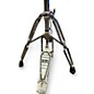 Used Pearl ELIMINATOR Hi Hat Stand