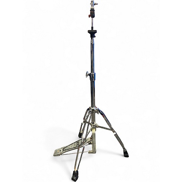 Used Pearl ELIMINATOR Hi Hat Stand