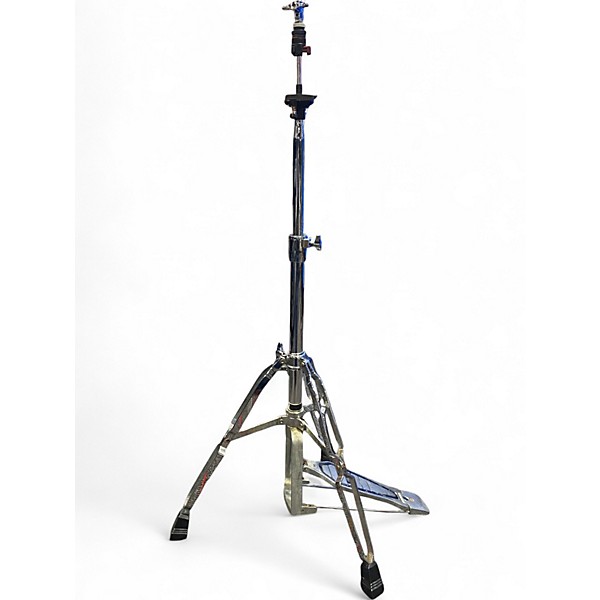 Used Pearl ELIMINATOR Hi Hat Stand