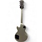 Used Gibson LES PAUL MODERN LITE GOLD MIST Solid Body Electric Guitar