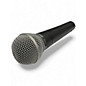 Used Shure SM58LC Dynamic Microphone