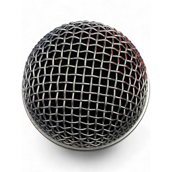 Used Pyle PDMIC59 Dynamic Microphone