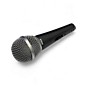 Used Pyle PDMIC59 Dynamic Microphone