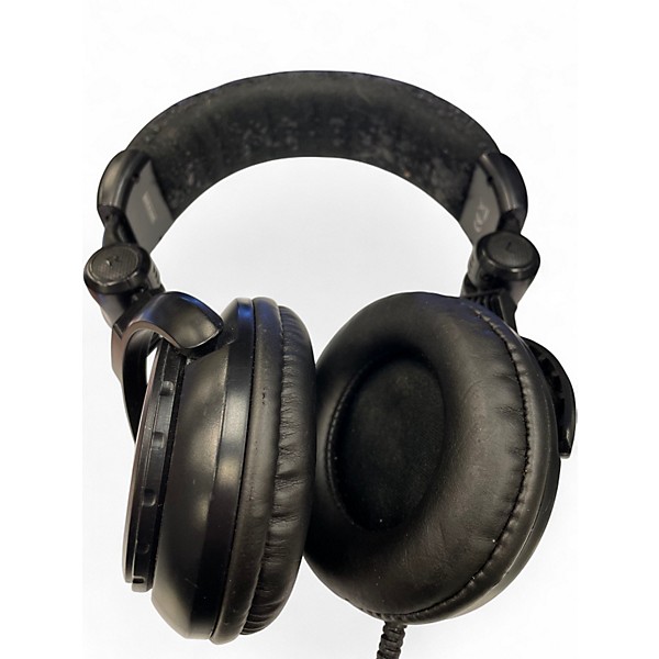 Used TASCAM TH-03 Studio Headphones