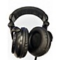 Used TASCAM TH-03 Studio Headphones
