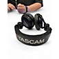 Used TASCAM TH-03 Studio Headphones