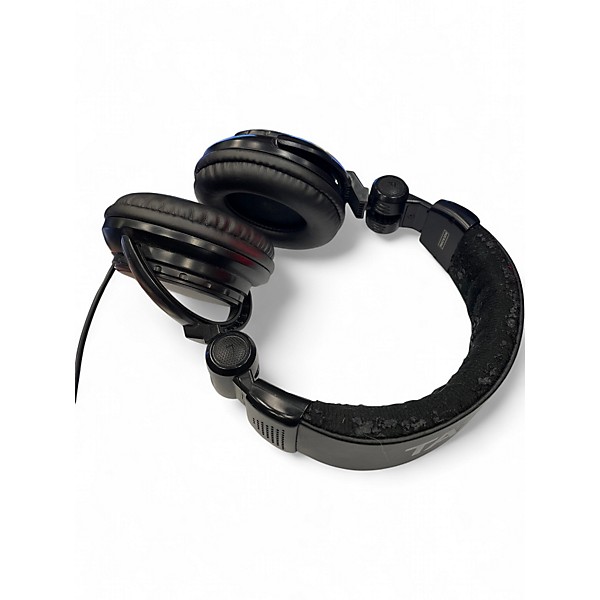 Used TASCAM TH-03 Studio Headphones