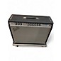 Vintage 1968 Fender PRO REVERB Tube Guitar Combo Amp thumbnail