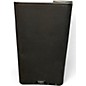 Used QSC K12.2 Powered Speaker thumbnail