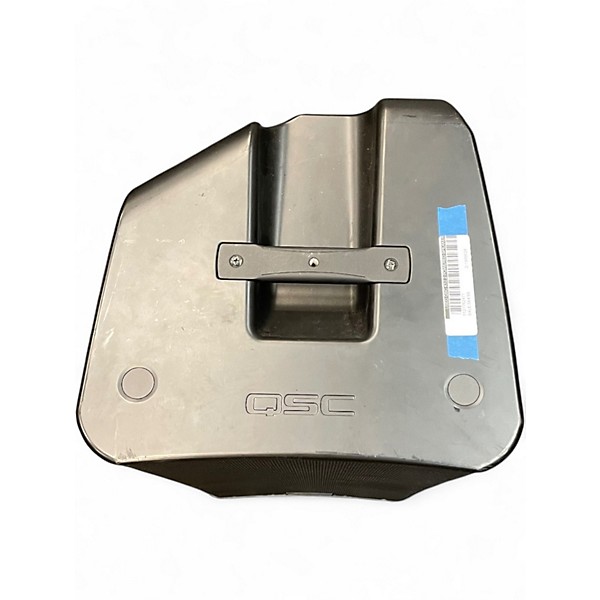 Used QSC K12.2 Powered Speaker