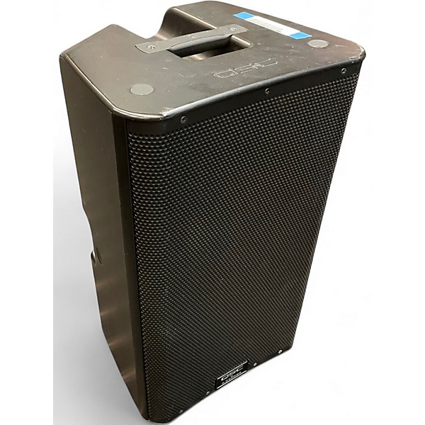 Used QSC K12.2 Powered Speaker