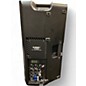 Used QSC K12.2 Powered Speaker