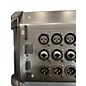Used Allen & Heath CQ-20B Digital Mixer