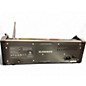 Used Allen & Heath CQ-20B Digital Mixer