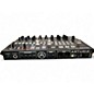 Used Arturia Drumbrute Impact Drum Machine