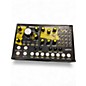 Used Cre8audio WEST PEST Synthesizer thumbnail