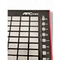 Used Akai Professional APC Mini MKII MIDI Controller