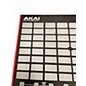 Used Akai Professional APC Mini MKII MIDI Controller